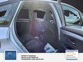 Thumbnail 16 - BMW 218 i 2 Hand. Navigation. Tempomat. Service neu.