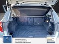 Thumbnail 17 - BMW 218 i 2 Hand. Navigation. Tempomat. Service neu.