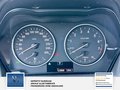 Thumbnail 18 - BMW 218 i 2 Hand. Navigation. Tempomat. Service neu.