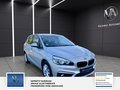 Thumbnail 3 - BMW 218 i 2 Hand. Navigation. Tempomat. Service neu.