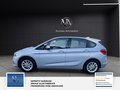 Thumbnail 4 - BMW 218 i 2 Hand. Navigation. Tempomat. Service neu.