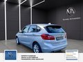 Thumbnail 5 - BMW 218 i 2 Hand. Navigation. Tempomat. Service neu.