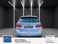 Thumbnail 6 - BMW 218 i 2 Hand. Navigation. Tempomat. Service neu.