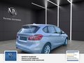 Thumbnail 7 - BMW 218 i 2 Hand. Navigation. Tempomat. Service neu.