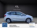 Thumbnail 8 - BMW 218 i 2 Hand. Navigation. Tempomat. Service neu.