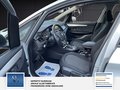 Thumbnail 9 - BMW 218 i 2 Hand. Navigation. Tempomat. Service neu.