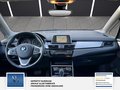 Thumbnail 10 - BMW 218 i 2 Hand. Navigation. Tempomat. Service neu.