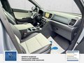 Daumennagel 11 - Kia Sportage GT-Line 4WD 1 Hand Nur 20.000km Scheckheft Mega Ausstattung