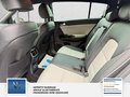 Daumennagel 12 - Kia Sportage GT-Line 4WD 1 Hand Nur 20.000km Scheckheft Mega Ausstattung