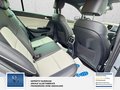 Daumennagel 13 - Kia Sportage GT-Line 4WD 1 Hand Nur 20.000km Scheckheft Mega Ausstattung