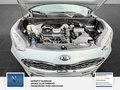 Daumennagel 15 - Kia Sportage GT-Line 4WD 1 Hand Nur 20.000km Scheckheft Mega Ausstattung