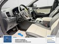 Daumennagel 9 - Kia Sportage GT-Line 4WD 1 Hand Nur 20.000km Scheckheft Mega Ausstattung