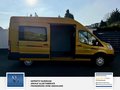 Daumennagel 11 - Ford Transit Kasten 310 L3 Trend