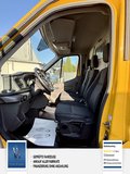 Daumennagel 12 - Ford Transit Kasten 310 L3 Trend