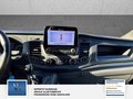 Daumennagel 12 - Ford Transit Kasten 310. L3. Radstand- 3.750mm 1 Hand Scheckheft Navigation 310 L3 H2Trend Apple CarPlay & Android Auto.