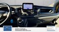Daumennagel 14 - Ford Transit Kasten 310. L3. Radstand- 3.750mm 1 Hand Scheckheft Navigation 310 L3 H2Trend Apple CarPlay & Android Auto.