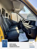 Daumennagel 18 - Ford Transit Kasten 310 L3 Trend