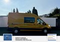 Daumennagel 5 - Ford Transit Kasten 310 L3 Trend