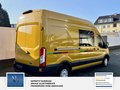 Daumennagel 6 - Ford Transit Kasten 310 L3 Trend