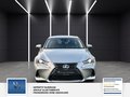 Миниатюра 2 - Lexus IS300h 1 Hand Leder Service neu