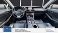 Миниатюра 11 - Lexus IS300h 1 Hand Leder Service neu
