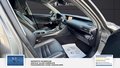 Миниатюра 12 - Lexus IS300h 1 Hand Leder Service neu