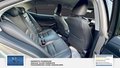 Миниатюра 13 - Lexus IS300h 1 Hand Leder Service neu