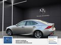 Миниатюра 14 - Lexus IS300h 1 Hand Leder Service neu