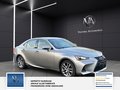 Миниатюра 15 - Lexus IS300h 1 Hand Leder Service neu