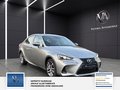 Миниатюра 3 - Lexus IS300h 1 Hand Leder Service neu