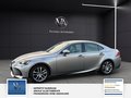Миниатюра 4 - Lexus IS300h 1 Hand Leder Service neu