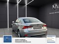 Миниатюра 5 - Lexus IS300h 1 Hand Leder Service neu