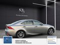 Миниатюра 7 - Lexus IS300h 1 Hand Leder Service neu