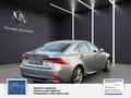 Миниатюра 8 - Lexus IS300h 1 Hand Leder Service neu