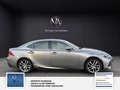 Миниатюра 9 - Lexus IS300h 1 Hand Leder Service neu