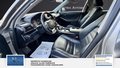 Миниатюра 10 - Lexus IS300h 1 Hand Leder Service neu