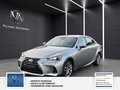 Миниатюра 1 - Lexus IS300h 1 Hand Leder Service neu