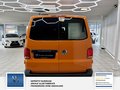 Daumennagel 15 - Volkswagen T6.1 Transporter Kasten 1 Hand. Profimobile Regale. Scheckheft. EcoProfi FWD