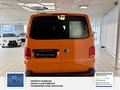 Daumennagel 21 - Volkswagen T6.1 Transporter Kasten 1 Hand. Profimobile Regale. Scheckheft. EcoProfi FWD