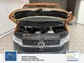 Daumennagel 28 - Volkswagen T6.1 Transporter Kasten 1 Hand. Profimobile Regale. Scheckheft. EcoProfi FWD