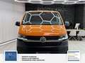Daumennagel 5 - Volkswagen T6.1 Transporter Kasten 1 Hand. Profimobile Regale. Scheckheft. EcoProfi FWD