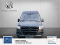 Миниатюра 2 - Mercedes-Benz Sprinter III Kasten RWD/AWD Automatik,Ausspieg Heiz. Rückfahrkamera 317/319 CDI RWD L3 / L4