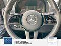 Миниатюра 11 - Mercedes-Benz Sprinter III Kasten RWD/AWD Automatik,Ausspieg Heiz. Rückfahrkamera 317/319 CDI RWD L3 / L4