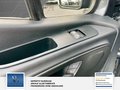 Миниатюра 12 - Mercedes-Benz Sprinter III Kasten RWD/AWD Automatik,Ausspieg Heiz. Rückfahrkamera 317/319 CDI RWD L3 / L4