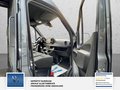 Миниатюра 13 - Mercedes-Benz Sprinter III Kasten RWD/AWD Automatik,Ausspieg Heiz. Rückfahrkamera 317/319 CDI RWD L3 / L4