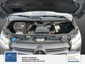 Миниатюра 14 - Mercedes-Benz Sprinter III Kasten RWD/AWD Automatik,Ausspieg Heiz. Rückfahrkamera 317/319 CDI RWD L3 / L4