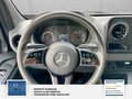 Миниатюра 15 - Mercedes-Benz Sprinter III Kasten RWD/AWD Automatik,Ausspieg Heiz. Rückfahrkamera 317/319 CDI RWD L3 / L4
