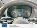 Миниатюра 16 - Mercedes-Benz Sprinter III Kasten RWD/AWD Automatik,Ausspieg Heiz. Rückfahrkamera 317/319 CDI RWD L3 / L4