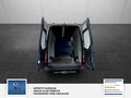 Миниатюра 17 - Mercedes-Benz Sprinter III Kasten RWD/AWD Automatik,Ausspieg Heiz. Rückfahrkamera 317/319 CDI RWD L3 / L4