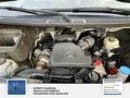 Миниатюра 18 - Mercedes-Benz Sprinter III Kasten RWD/AWD Automatik,Ausspieg Heiz. Rückfahrkamera 317/319 CDI RWD L3 / L4
